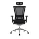 Scaun ergonomic office N-PDH