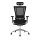 Scaun ergonomic office N-PDH