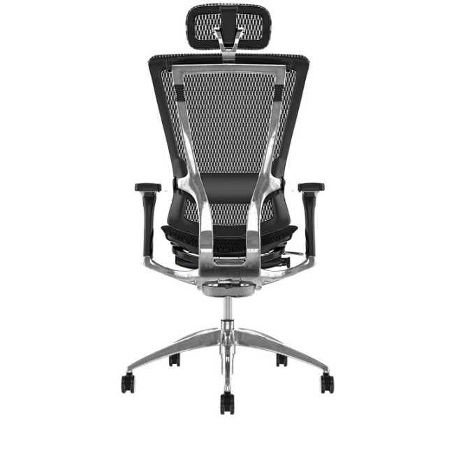 Scaun ergonomic office N-PDH