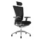Scaun ergonomic office N-PDH