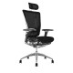 Scaun ergonomic office N-PDH