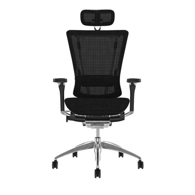 Scaun ergonomic office N-PDH