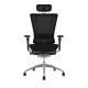 Scaun ergonomic office N-PDH
