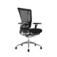 Scaun ergonomic office N