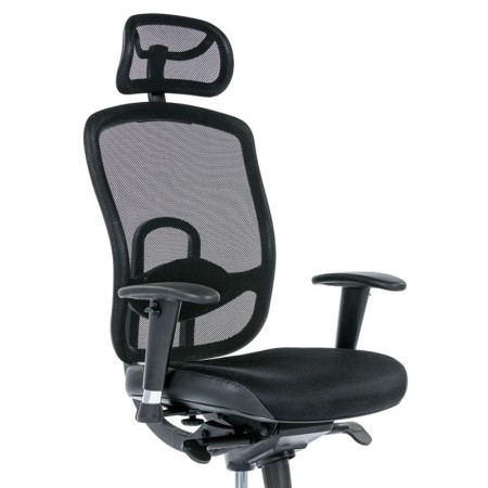 Scaun de birou Oklahoma PDH Scaun de birou Oklahoma PDH