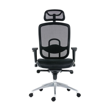 Scaun de birou Oklahoma PDH Scaun de birou Oklahoma PDH