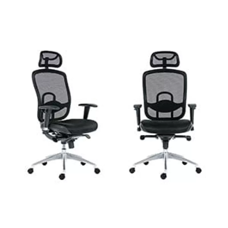 Scaune de birou Oklahoma PDH