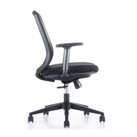 Scaun ergonomic Oscar