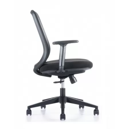 Scaun ergonomic Oscar