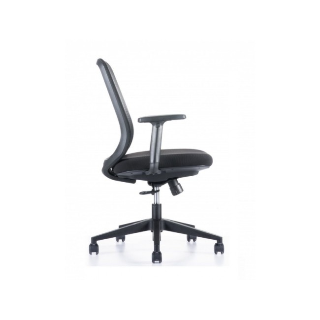 Scaun ergonomic Oscar Scaun ergonomic Oscar