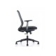 Scaun ergonomic Oscar Scaun ergonomic Oscar