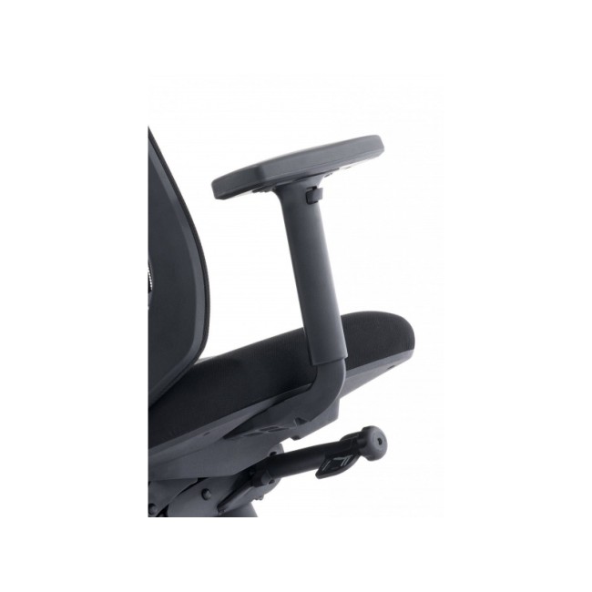 Scaun ergonomic Oscar Scaun ergonomic Oscar