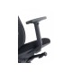 Scaun ergonomic Oscar Scaun ergonomic Oscar