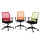 Scaun ergonomic Oscar Scaun ergonomic Oscar