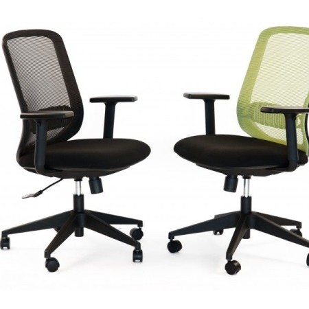 Scaun ergonomic Oscar