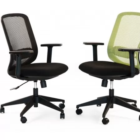 Scaun ergonomic Oscar