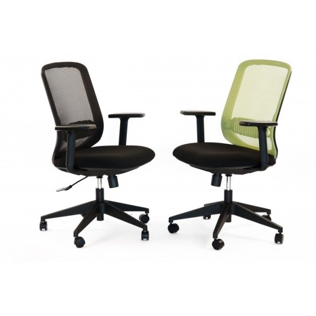 Scaun ergonomic Oscar Scaun ergonomic Oscar