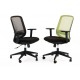 Scaun ergonomic Oscar Scaun ergonomic Oscar