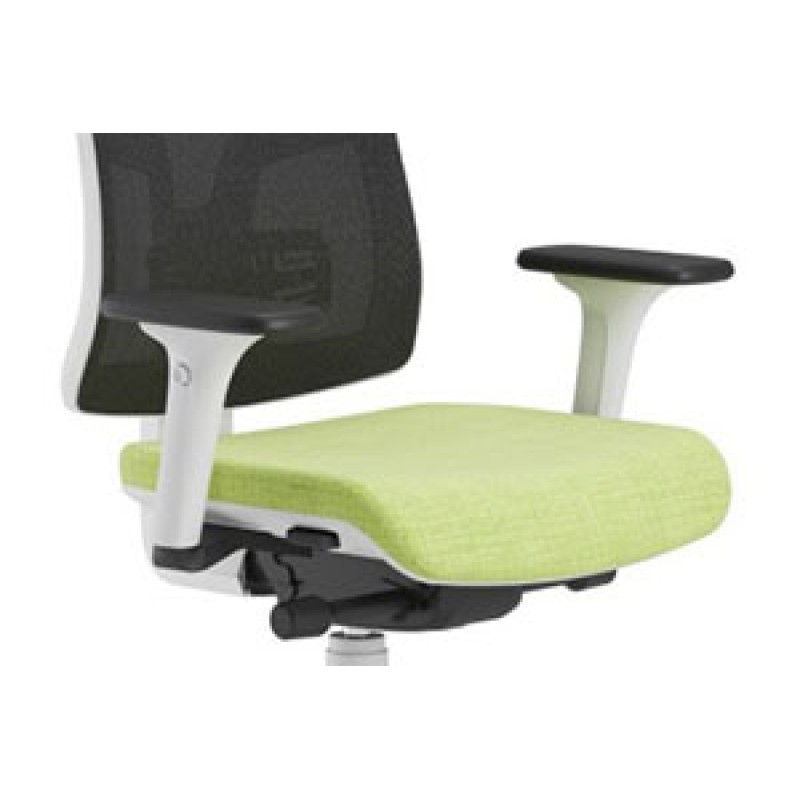8 modele de scaune ergonomice confortabile si relaxante din gama PURE