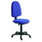 Scaune de birou model Golf