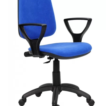 Scaune de birou Golf LX stofă