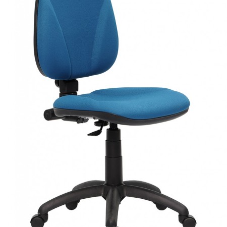 Scaune de birou model 1040 Ergo Scaune de birou model 1040 Ergo