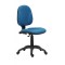 Scaune de birou model 1040 Ergo