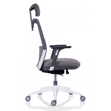 Scaun Tesla Mesh PDH Scaun Tesla Mesh PDH