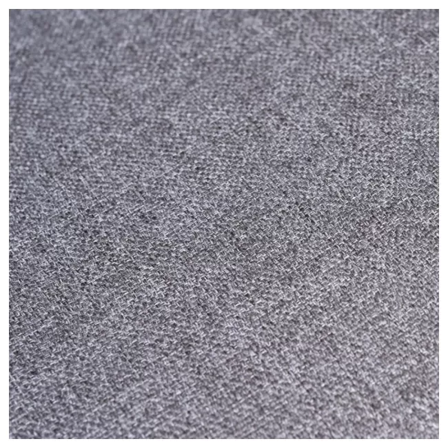 Scaune de birou Tesla Mesh PDH pe culoarea Gri