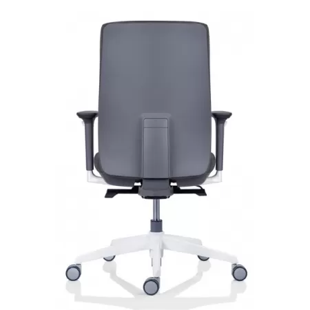 Scaun Tesla Tapițat