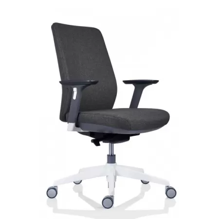 Scaun Tesla Tapițat