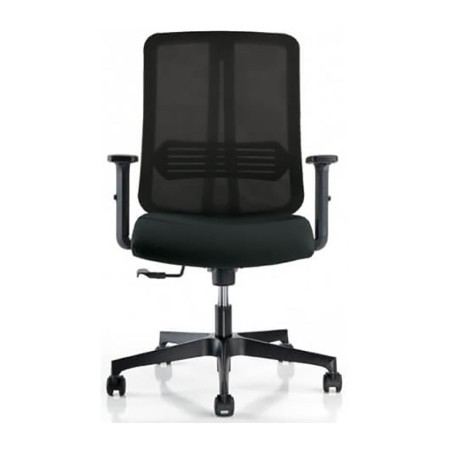 Scaun ergonomic Vertigo fără tetieră Scaun ergonomic Vertigo fără tetieră