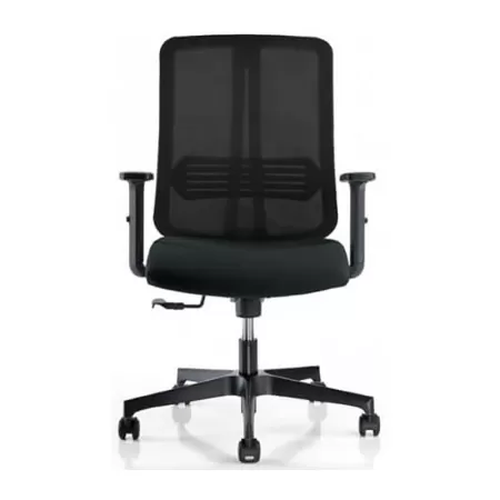 Scaun ergonomic Vertigo fără tetieră