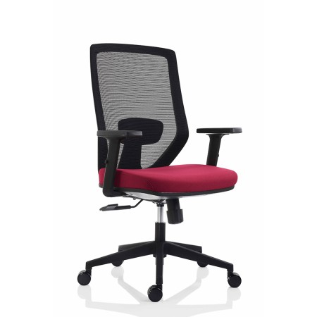 Scaun ergonomic Zen Scaun ergonomic Zen