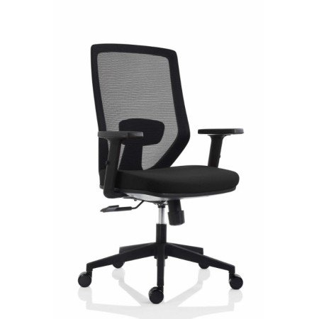 Scaun ergonomic Zen Scaun ergonomic Zen