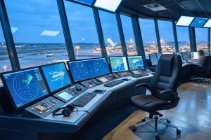 Video Scaune de birou Markus cu spătar extra-înalt pentru utilizare 24 de ore