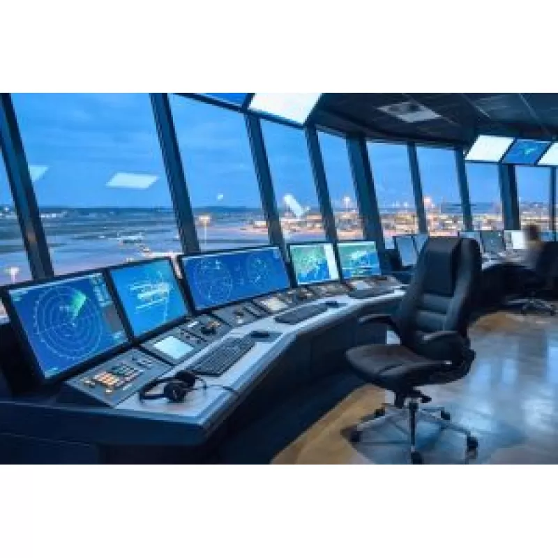 Video Scaune de birou Markus cu spătar extra-înalt pentru utilizare 24 de ore