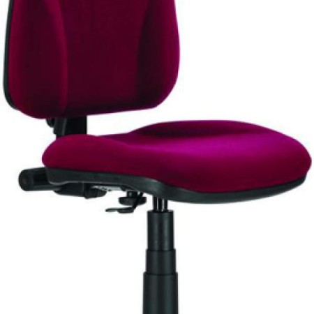 Scaune de birou model 1040 Ergo Scaune de birou model 1040 Ergo