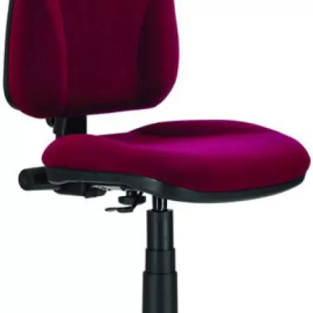 Scaune de birou model 1040 Ergo