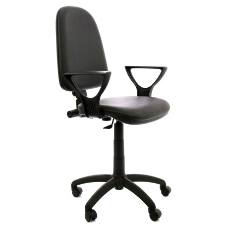 Scaune de birou Golf LX piele Scaune de birou Golf LX piele