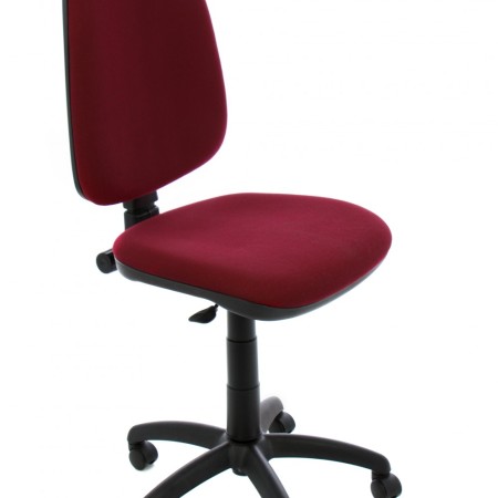 Scaun de birou Golf stofă