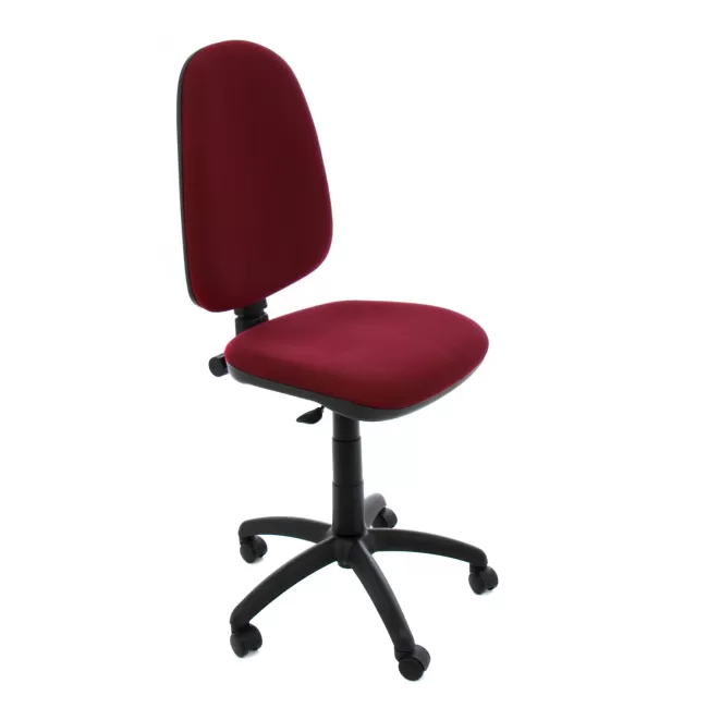 Scaun de birou rotativ model Golf-stofă