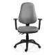 Scaun ergonomic rotativ de birou Xenia
