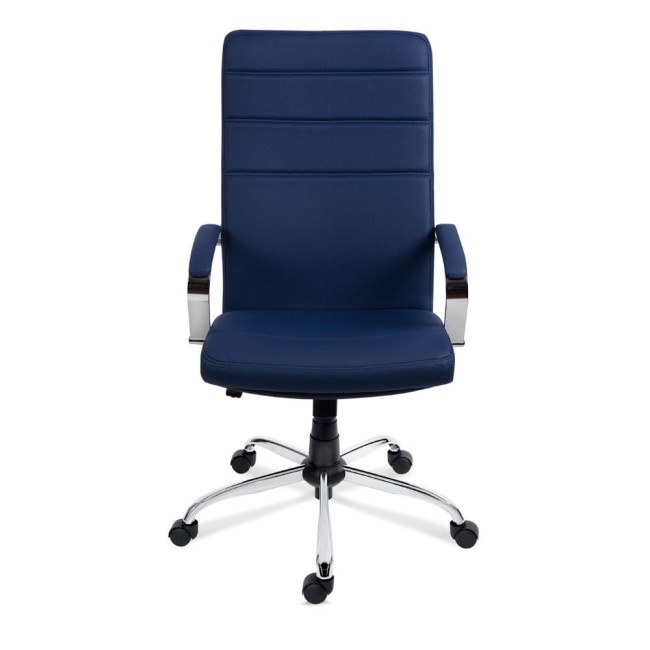 Scaun de birou directorial Zenith