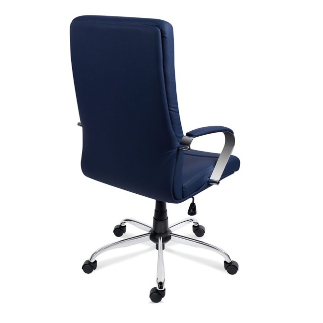 Scaun de birou directorial Zenith