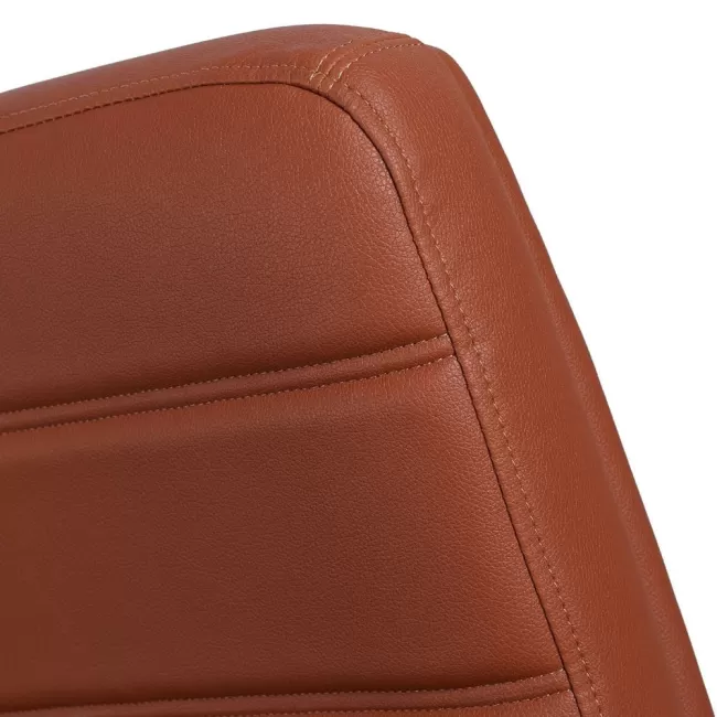 Scaun de birou directorial Zenith