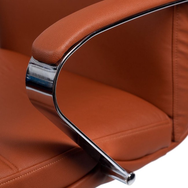 Scaun de birou directorial Zenith