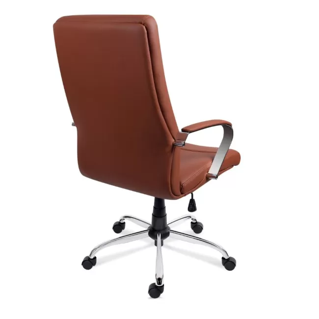 Scaun de birou directorial Zenith