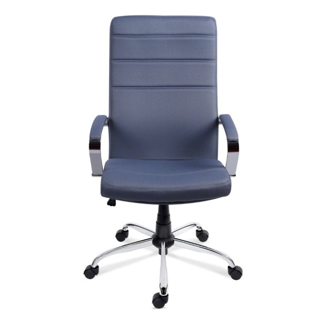 Scaun de birou directorial Zenith