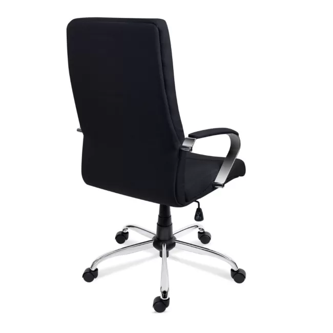 Scaun de birou directorial Zenith